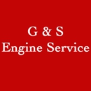 G & S Engine Service - Lawn Mowers-Sharpening & Repairing