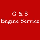 G & S Engine Service