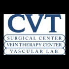 CVT Surgical Center