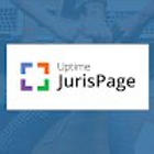 JurisPage