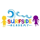 Surfside Academy of West Palm Beach - Schools