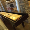 Nashville Billiard & Patio gallery