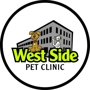 West Side Pet Clinic