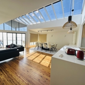 Gallery Image Number 3