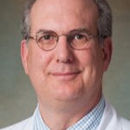 Mitchel A. Sklar, MD - Physicians & Surgeons, Cardiology