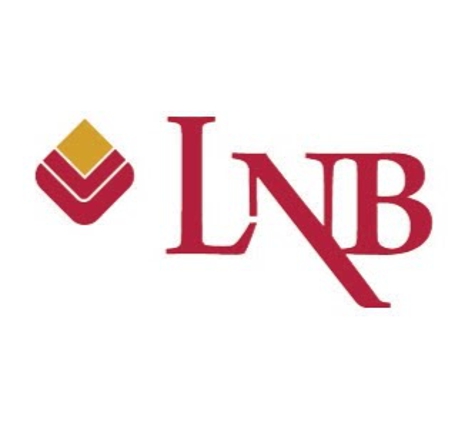 LNB Banking - Lyons, NY