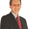 Dr. Kurt K Meyers, DDS gallery