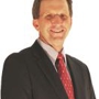 Dr. Kurt K Meyers, DDS