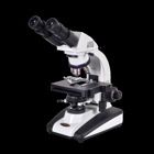 Ardent Microscope Services