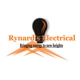 Rynards Electrical