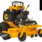Mankey Brothers Outdoor Power Equipment