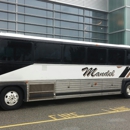 Mandel Tour & Travel, LLC. - Tours-Operators & Promoters