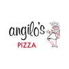 Angilo's Norwood Pizza gallery