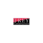 Greg Frey Construction