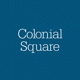 Colonial Square