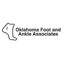 Oklahoma Foot & Ankle Associates - Physicians & Surgeons, Podiatrists