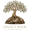 Legacy Rock Insurance gallery