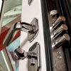 Kash McQueen Lock Service gallery