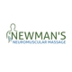 Newman's Neuromuscular Massage