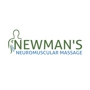 Newman's Neuromuscular Massage