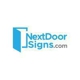 NextDoorSigns.com