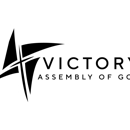 Victory Temple Assembly of God - Assemblies of God Churches