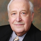 Dr. Joseph Snyder, MD