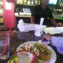 Leonardo's Restaurant - American Restaurants