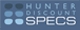 Hunter Discount Specs - Optometrists