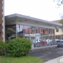 Champion Auto Sales II - Used Car Dealers