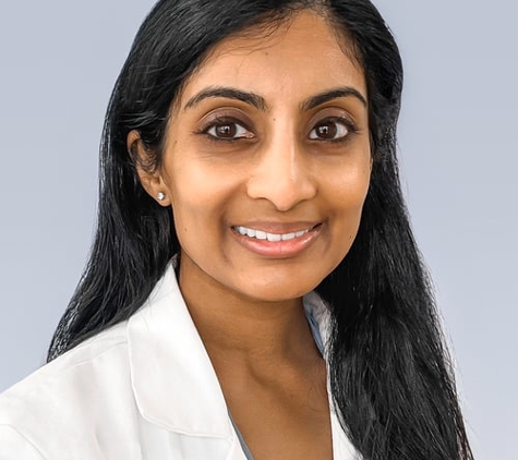Shilpa Reddy, MD - Philadelphia, PA