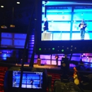 Grace Bible Church - Churches & Places of Worship