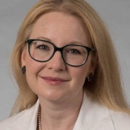 Catherine C. Wentowski, MD - Physicians & Surgeons