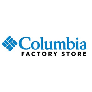 Columbia Factory Store - Clarksburg, MD