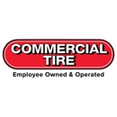 Commercial Tire - Automobile Parts & Supplies