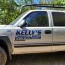 Kelly's Commercial Service - Restaurant Equipment-Repair & Service