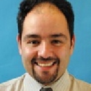 Dr. Melvin M Almodovar, MD - Physicians & Surgeons, Cardiology
