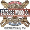 Fatbobs Wood Co gallery