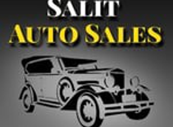 Salit Auto Repair - Edison, NJ