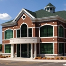 Peoples Investments-Ameriprise Financial Services - Financial Planners
