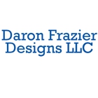 Daron Frazier Designs LLC