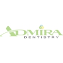 Admira Dentistry | Dr. Julio Sixto - Cosmetic Dentistry