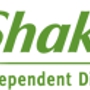 Shaklee Health Vitamins Shop Online Vitamin Dist