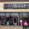 T-Mobile gallery