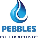 Pebbles Plumbing And Mechanical - Gas Companies