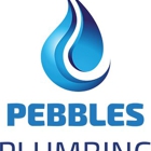 Pebbles Plumbing And Mechanical