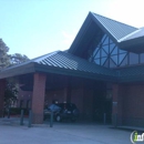 DaVita - Dialysis Services