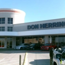 Don Herring North Mitsubishi - New Car Dealers