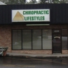 Chiropractic Lifestyles gallery