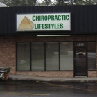 Chiropractic Lifestyles